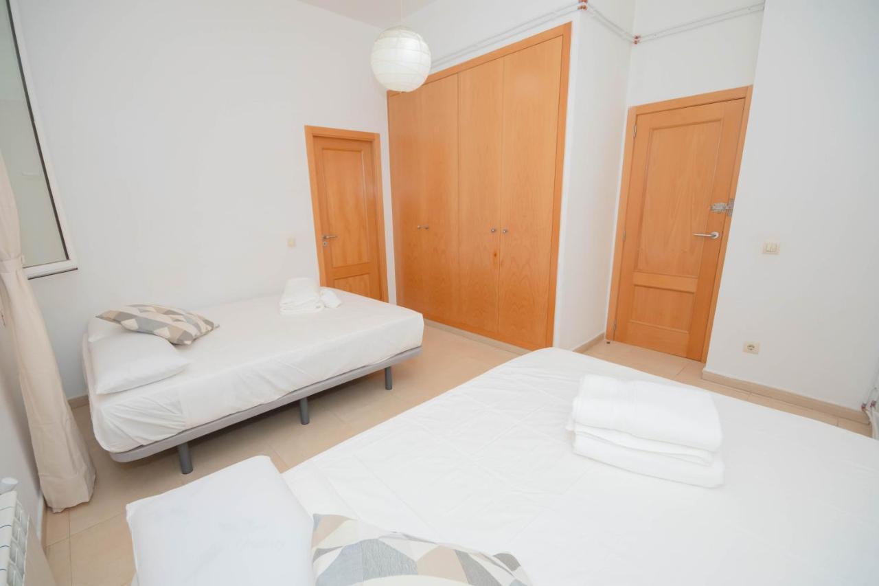 For You Rentals Hermoso Apartamento Temporal Plaza Zerolo - Chueca - Madrid Inf1F ภายนอก รูปภาพ
