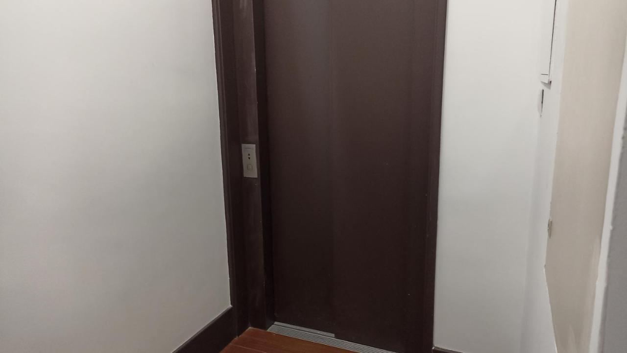 For You Rentals Hermoso Apartamento Temporal Plaza Zerolo - Chueca - Madrid Inf1F ภายนอก รูปภาพ