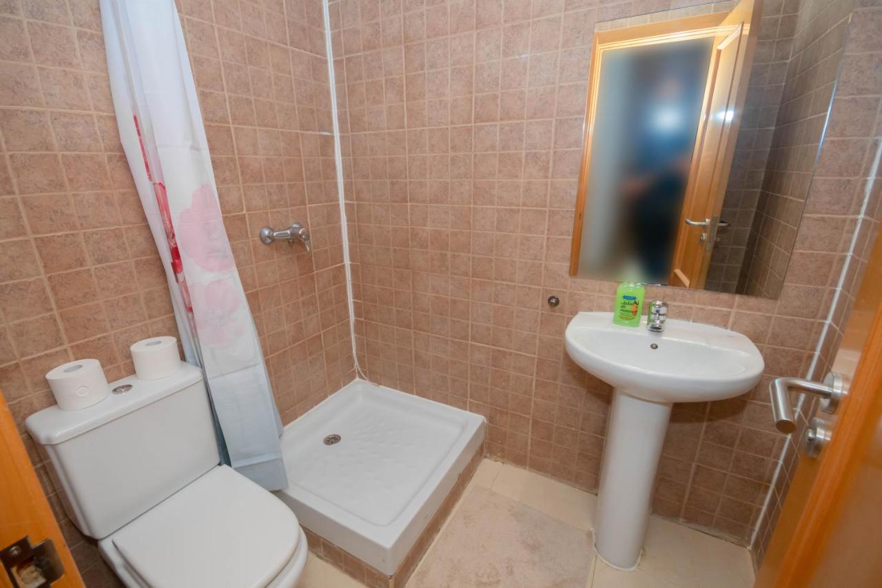 For You Rentals Hermoso Apartamento Temporal Plaza Zerolo - Chueca - Madrid Inf1F ภายนอก รูปภาพ